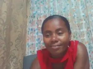 Cam4 Live Porn of juliahchoco