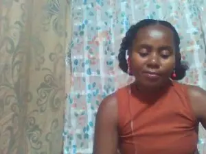 Cam4 Best Webcam of juliahchoco