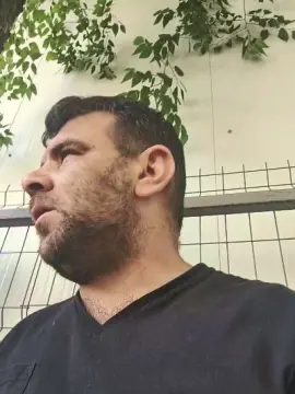 Cam4 Live Sex Cam of mumuselu1