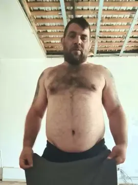 Cam4 Adult Webcam of mumuselu1