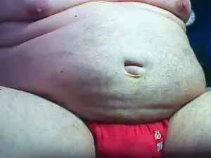 Cam4 Live Porn of navi245