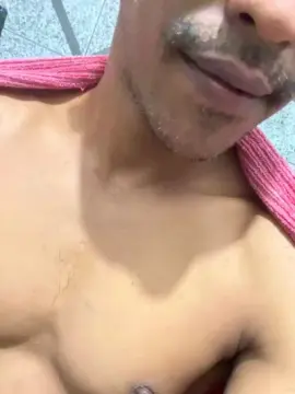 Cam4 Private Sex Chat of theblack88