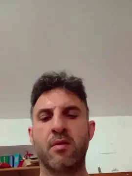 Cam4 Live Sex Cam of Antena1984