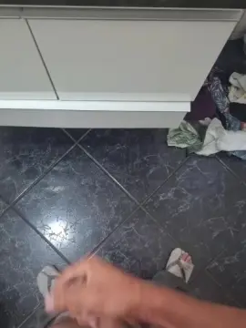 Cam4 Live Porn of Bruno7216