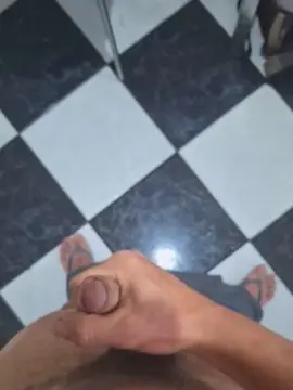 Cam4 Free Porn Cam of Bruno7216