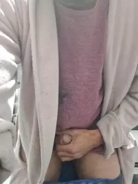 Cam4 Best live sex cam show of Bruno7216