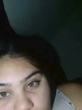 Cam4 Private Sex Chat of Deysi8