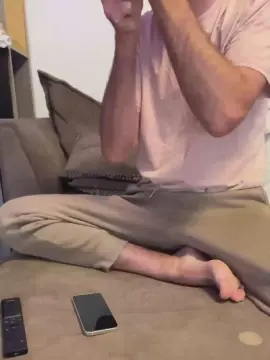 Cam4 Best Webcam of DickParcelDick