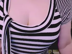 Cam4 Free Live Porn of Djullia