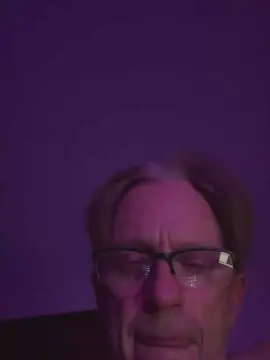 Cam4 Adult Webcam of Eric2900
