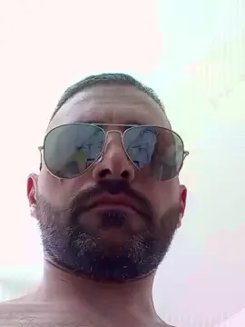 Cam4 Adult Webcam of Ldblack