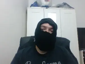 Cam4 Free Live Porn of SOUMIS1889