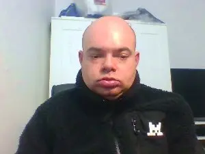 Cam4 Free Porn Cam of SOUMIS1889