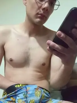 Cam4 Watch Live Sex Cams of Toxicofav