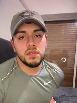 Cam4 Adult Webcam of Yourboycas