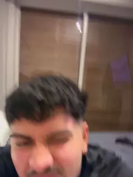 Cam4 Best live sex cam show of Yourboycas
