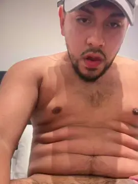 Cam4 Best Webcam of Yourboycas