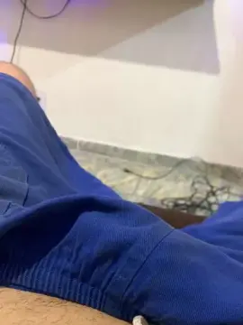 Cam4 Watch Live Sex Cams of gabrielll18