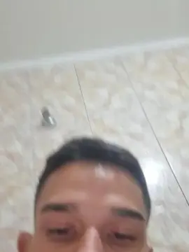 Cam4 Free Porn Cam of luluna6