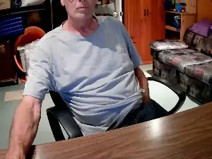 Cam4 Live Sex of qui200