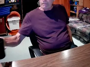 Cam4 Live Sex of qui200