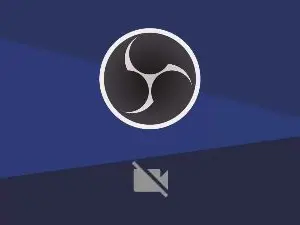 Cam4 Sex Cam of BelleDream