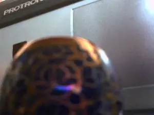 Cam4 Sex Chat of Djmrkim