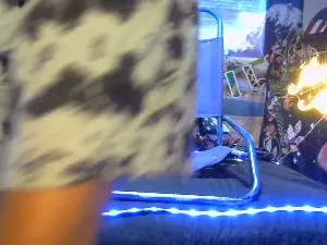 Cam4 Live Porn of Djmrkim