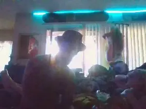 Cam4 Watch Live Sex Cams of Djmrkim