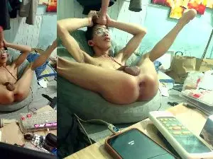 Cam4 Best Webcam of Hwanghonghae