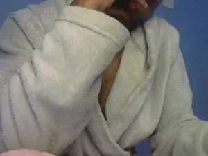 Cam4 Watch Live Sex Cams of Leonynda_1