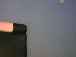 Cam4 Adult Webcams of Leonynda_1