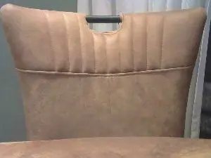 Cam4 Best live sex cam show of Rianne_moi
