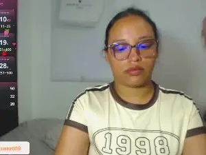 Cam4 Best live sex cam show of angela_angels_