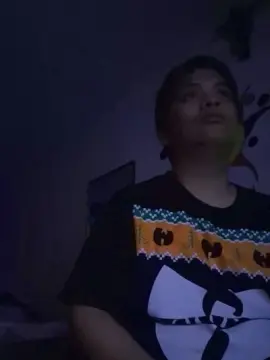 Cam4 Best Webcam of ismaelhot420