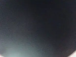 Cam4 Live Sex Cam of laurapl1