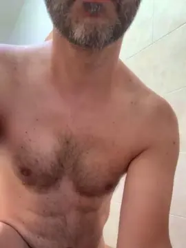 Cam4 Free Porn Cam of maritohothot