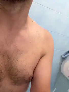 Cam4 Best Webcam of maritohothot