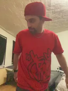 Cam4 Adult Webcam of Bassking1993