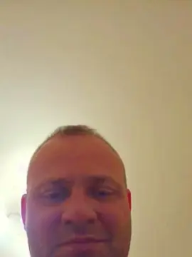 Cam4 Live Sex Cam of Crek666