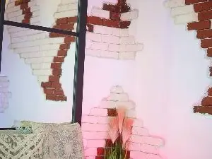 Cam4 Best live sex cam show of MaraJolie