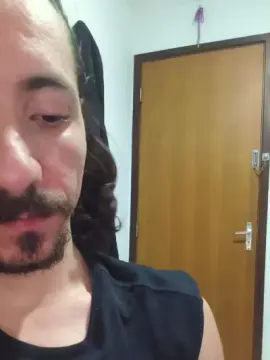 Cam4 Sex Chat of alexandre1935