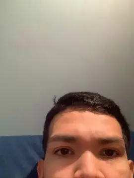 Cam4 Free Porn Cam of brrunu