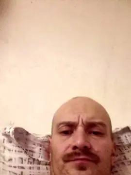 Cam4 Nude Webcam of carcazz