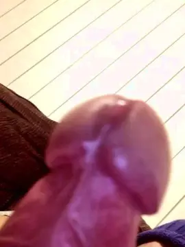 Cam4 Live Sex Cam of carcazz