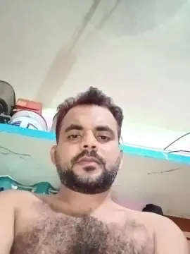 Cam4 Sex Chat of chiranjitho1
