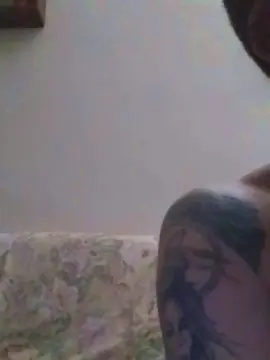 Cam4 Sex Cam of fefe1981