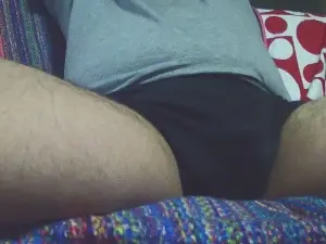 Cam4 Sex Cam of java0797