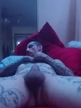 Cam4 Live Porn of kk2244kk