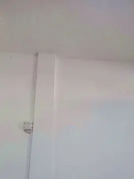 Cam4 Live Porn of laliebre872